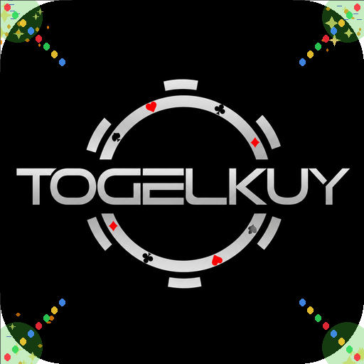 togelkuy — galeri pratinjau Resmi APK